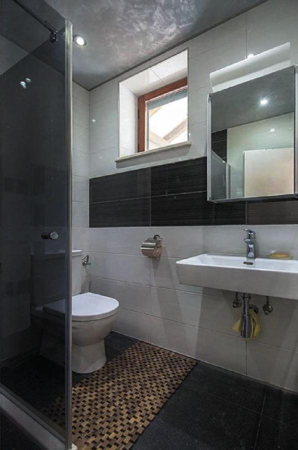 Villa Holiday Home Zvecanje Oda fotoğraf