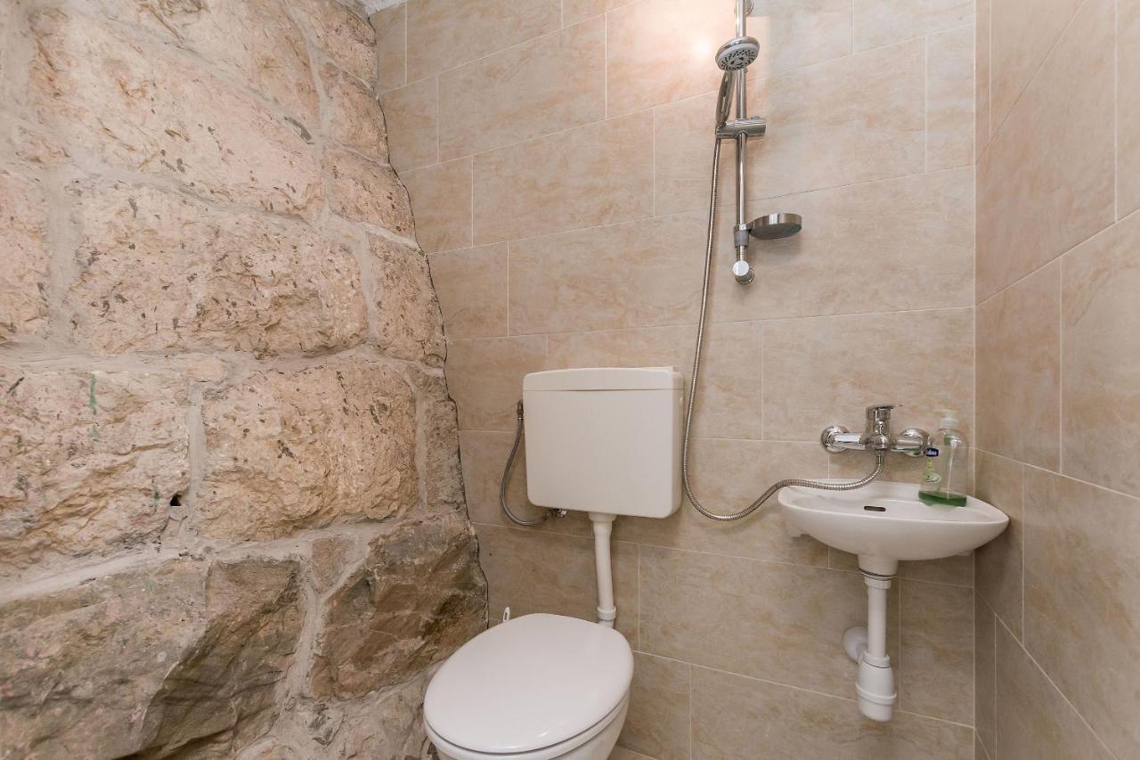 Villa Holiday Home Zvecanje Dış mekan fotoğraf