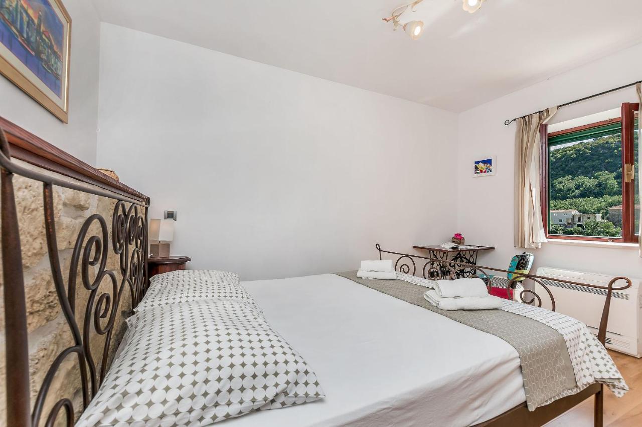 Villa Holiday Home Zvecanje Dış mekan fotoğraf